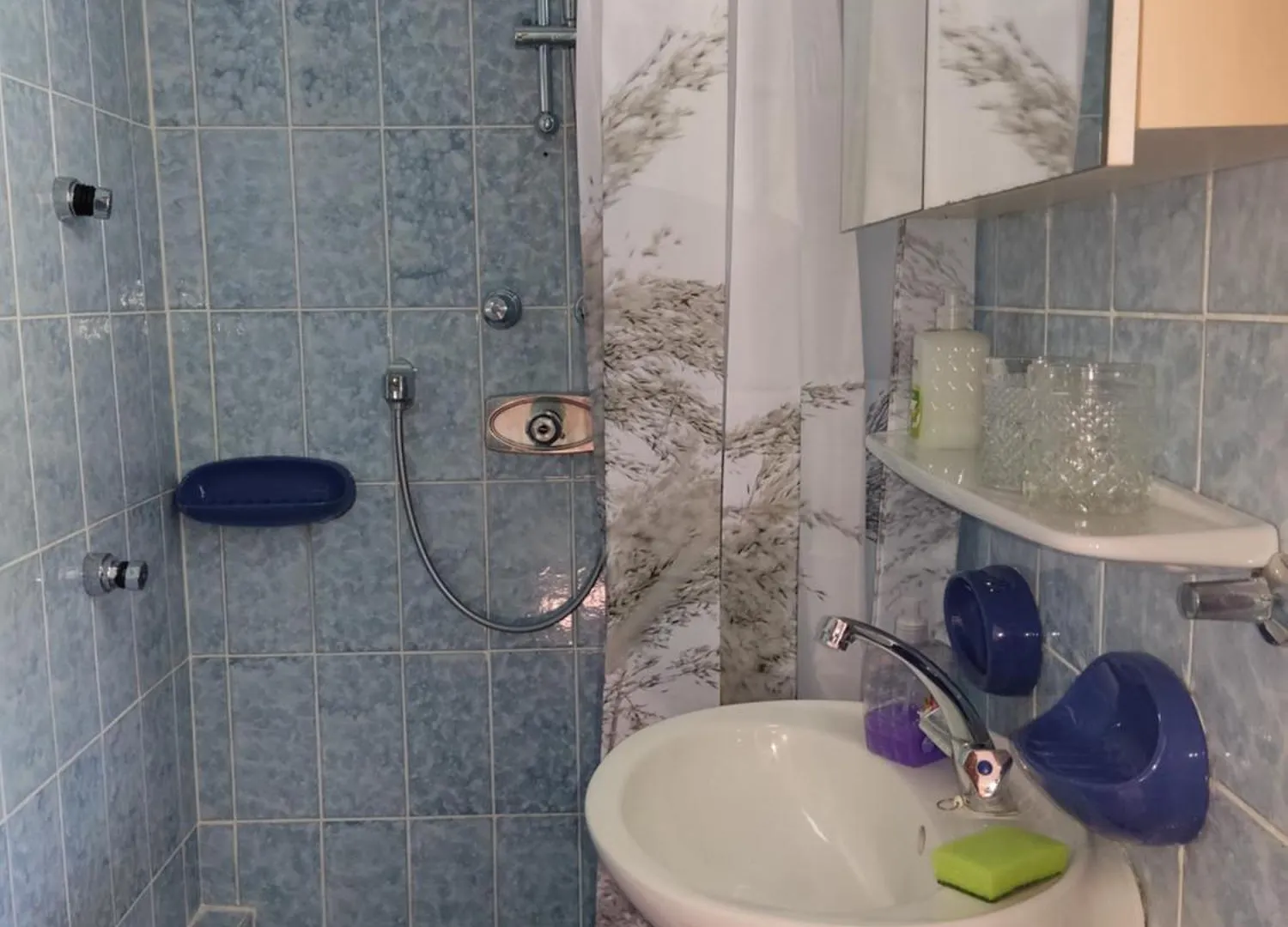 Apartment Koka Kroatië