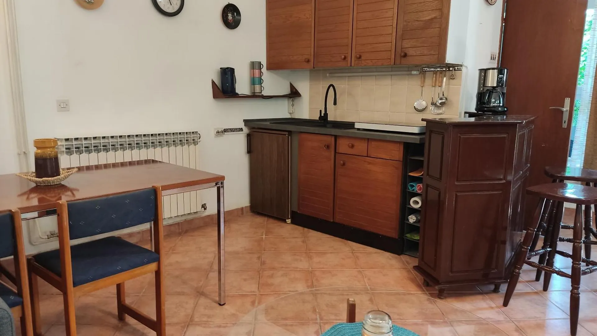 Apartment Koka, Sandy Beach Crikvenica