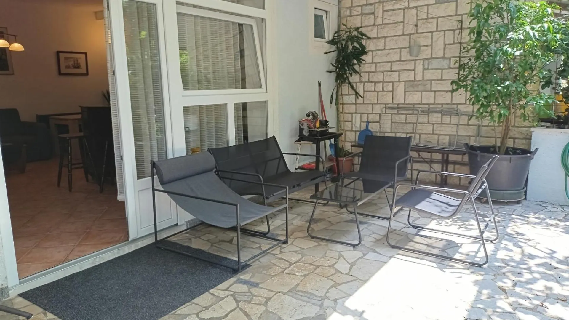 Apartment Koka