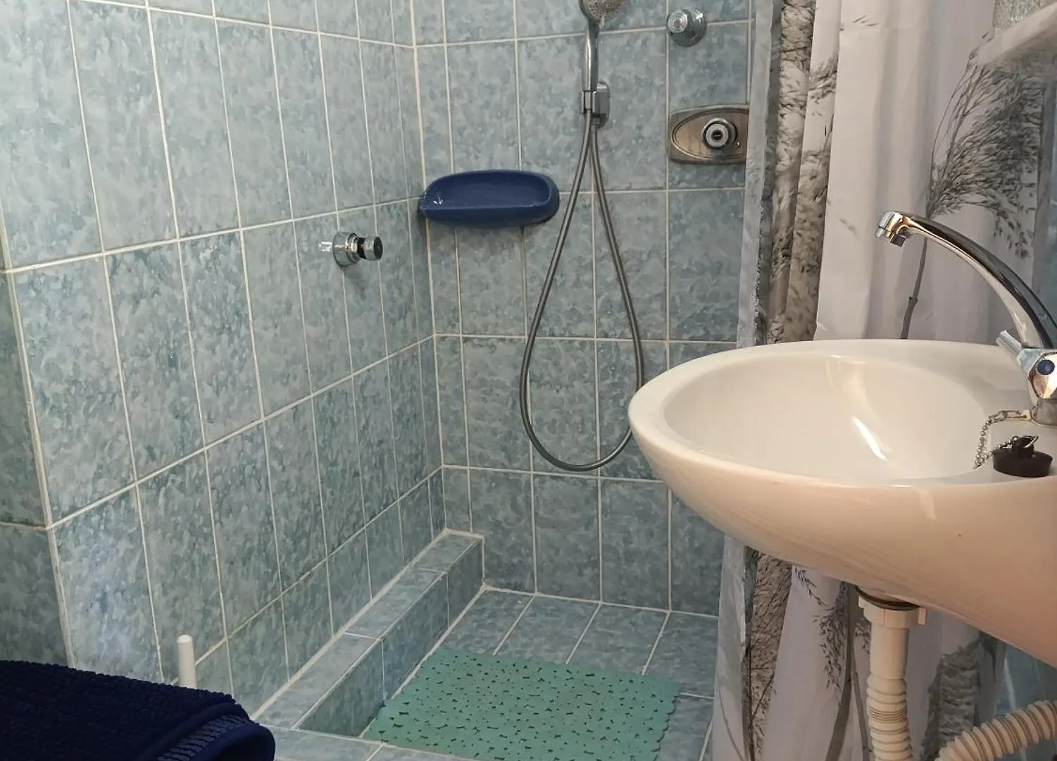 Apartment Koka Close To Sandy Beach
