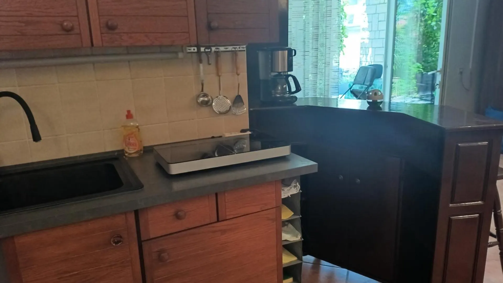 Apartment Koka  Crikvenica