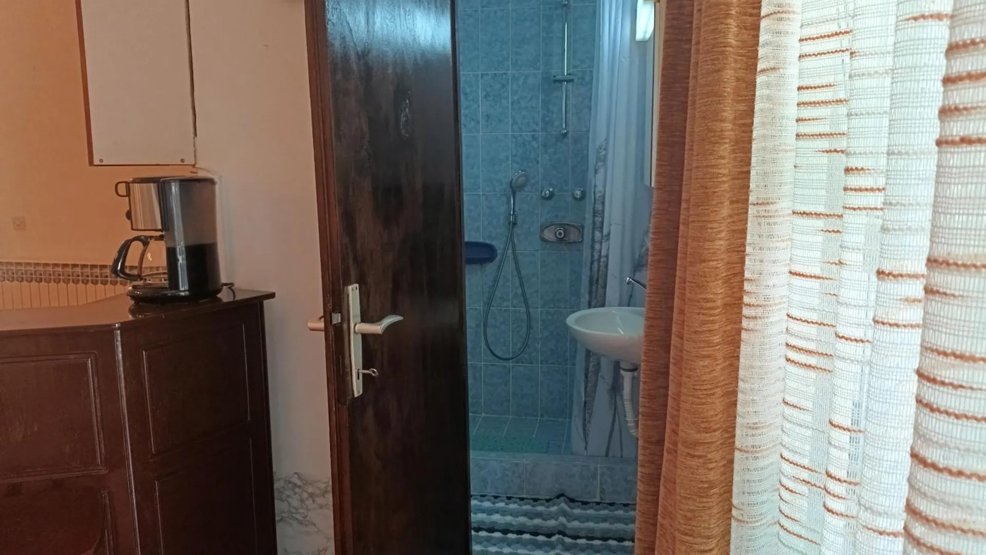 Apartment Koka Close To Sandy Beach