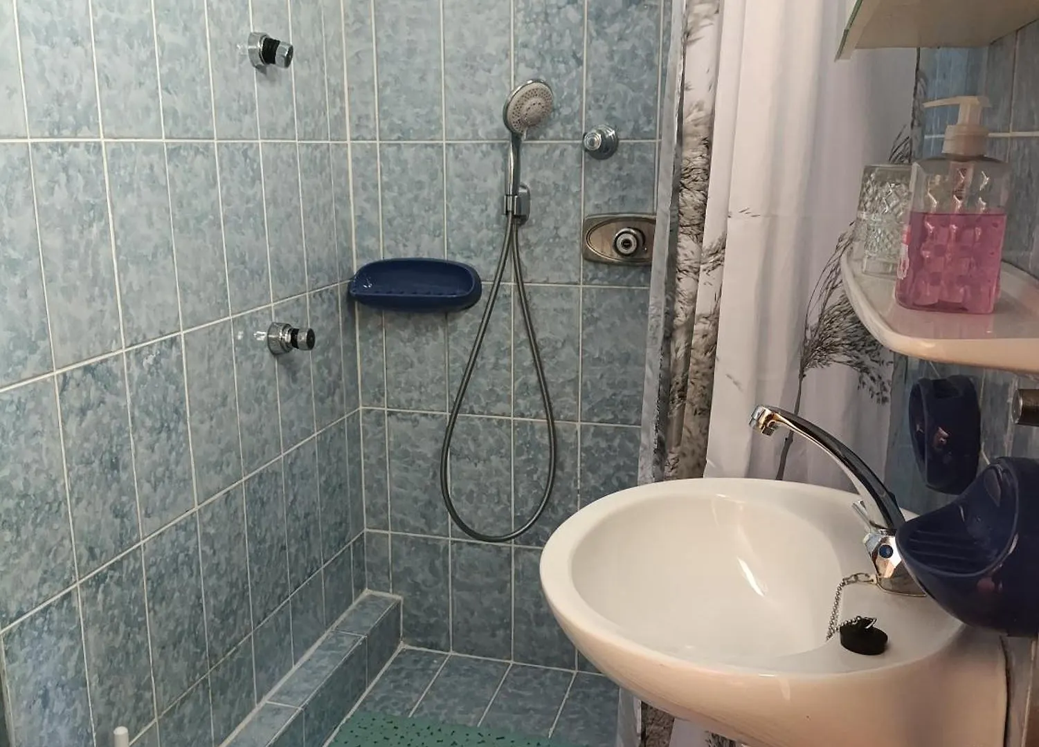 Apartment Koka Close To Sandy Beach